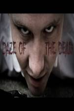 Watch Daze of the Dead Letmewatchthis