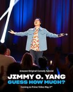 Watch Jimmy O. Yang: Guess How Much? (TV Special 2023) Letmewatchthis