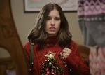 Watch The Ugly Christmas Sweater (TV Short 2017) Letmewatchthis