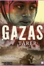 Watch Tears of Gaza Letmewatchthis