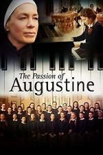 Watch La passion d\'Augustine Letmewatchthis