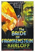 Watch The Bride of Frankenstein Letmewatchthis