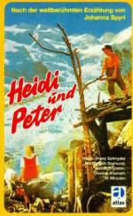 Watch Heidi and Peter Letmewatchthis