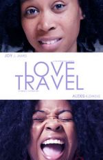 Watch Love Travel Letmewatchthis