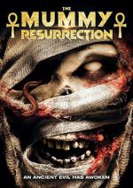 Watch The Mummy: Resurrection Letmewatchthis