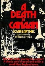 Watch A Death in Canaan Letmewatchthis