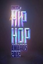Watch BET Hip Hop Awards Letmewatchthis