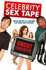 Watch Celebrity Sex Tape Letmewatchthis