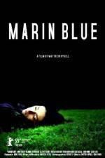 Watch Marin Blue Letmewatchthis