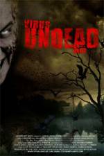 Watch Virus Undead Letmewatchthis