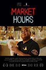 Watch Market Hours Letmewatchthis