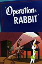 Watch Operation: Rabbit Letmewatchthis
