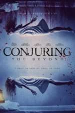 Watch Conjuring: The Beyond Letmewatchthis