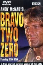 Watch Bravo Two Zero Letmewatchthis