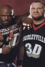 Watch RF Video Shoot Interview - The Dudley Boyz Letmewatchthis