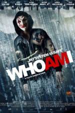 Watch Who Am I - Kein System ist sicher Letmewatchthis