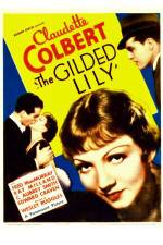 Watch The Gilded Lily Letmewatchthis