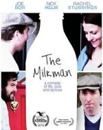 Watch The Milkman Letmewatchthis
