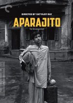 Watch Aparajito Letmewatchthis