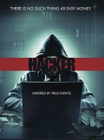 Watch Hacker Letmewatchthis