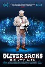 Watch Oliver Sacks: His Own Life Letmewatchthis