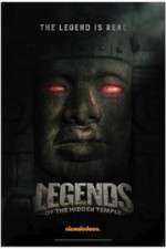 Watch Legends of the Hidden Temple The Movie Letmewatchthis