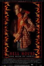 Watch Hell House: The Book of Samiel Letmewatchthis