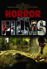 Watch Horror Shorts Volume 1 Letmewatchthis