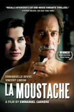 Watch La moustache Letmewatchthis