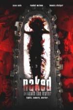Watch Naked Beneath the Water Letmewatchthis