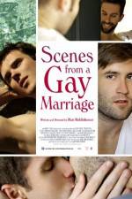 Watch Scenes from a Gay Marriage Letmewatchthis