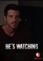 Watch \'He\'s Watching\' Letmewatchthis