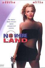Watch Nowhere Land Letmewatchthis