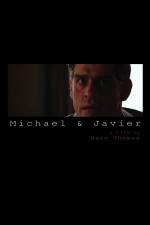Watch Michael & Javier Letmewatchthis