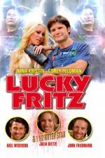 Watch Lucky Fritz Letmewatchthis