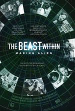 Watch The Beast Within: The Making of \'Alien\' Letmewatchthis