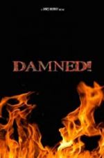 Watch Damned! Letmewatchthis