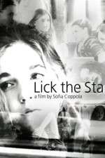 Watch Lick the Star Letmewatchthis