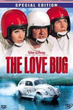 Watch The Love Bug Letmewatchthis