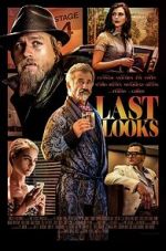 Watch Last Looks Letmewatchthis