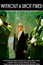 Watch Oscar Arias: Without a Shot Fired Letmewatchthis