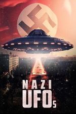 Watch Nazi Ufos Letmewatchthis