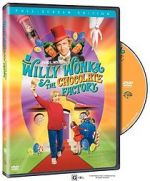 Watch Pure Imagination: The Story of \'Willy Wonka and the Chocolate Factory\' Letmewatchthis