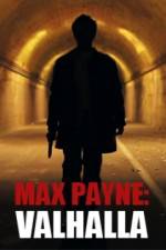 Watch Max Payne Valhalla Letmewatchthis