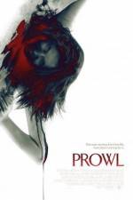Watch Prowl Letmewatchthis