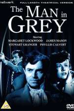Watch The Man in Grey Letmewatchthis