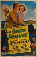 Watch The Green Promise Letmewatchthis