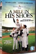 Watch A Mile in His Shoes Letmewatchthis