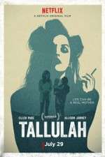 Watch Tallulah Letmewatchthis
