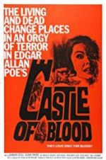 Watch Castle of Blood Letmewatchthis